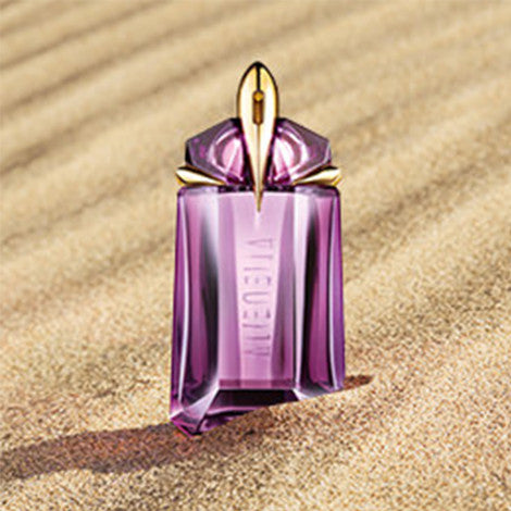 Mugler Alien Eau De Toilette Spray 30ml