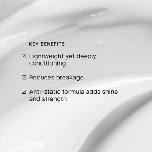 Philip Kingsley Moisture Balancing Conditioner 1000ml