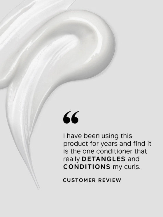 Philip Kingsley Moisture Extreme Enriching Conditioner 200ml Curls