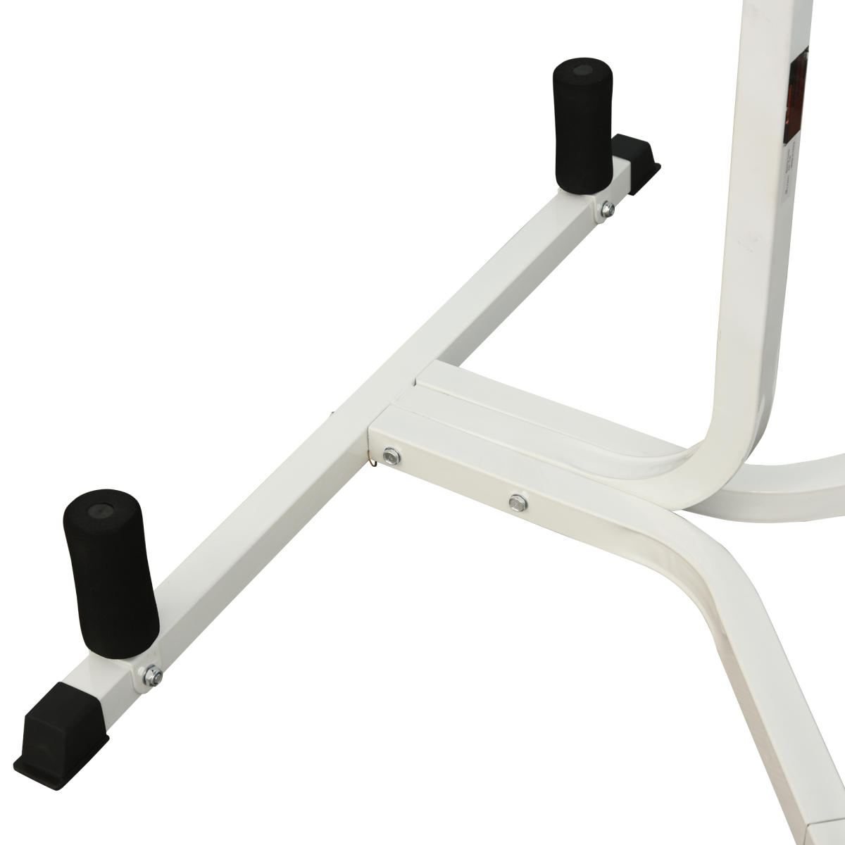 Free-Standing Speed Bag Platform Boxing Punch Bag Fitness Station Stand HOMCOM