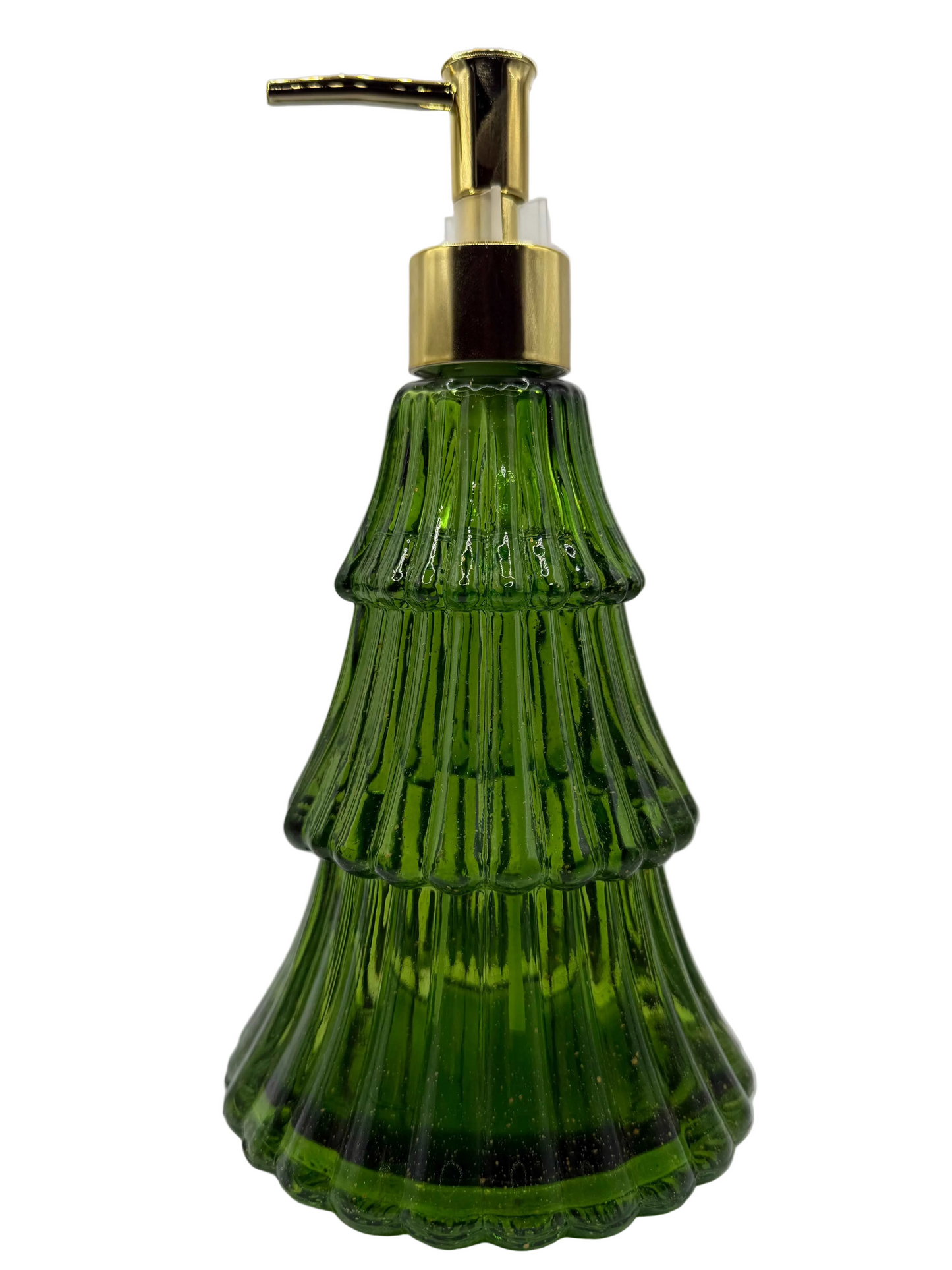 Asquith & Somerset Nordic Pine Xmas Tree Hand Wash 500ml