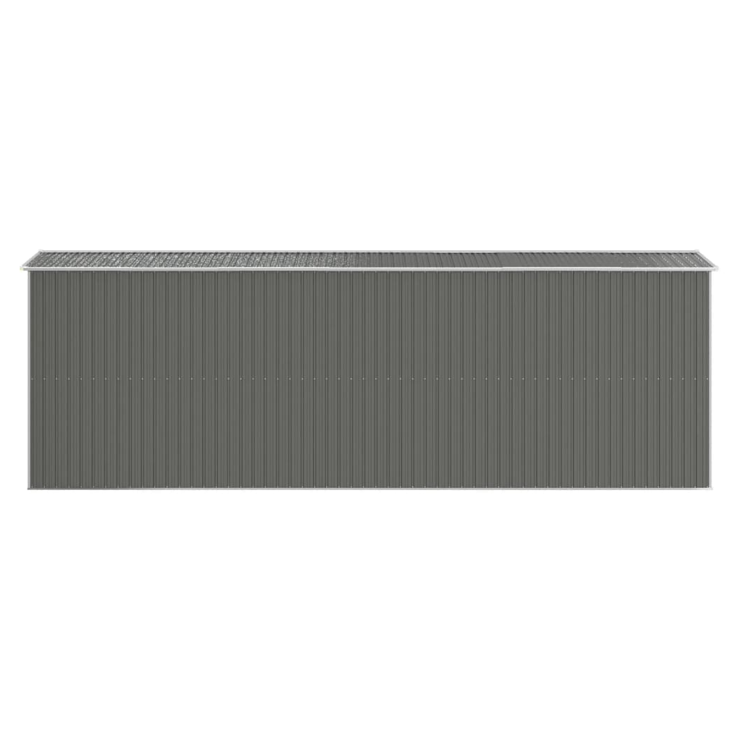 d37809b2-02ec-48fe-8a74-84c71493df3c.png