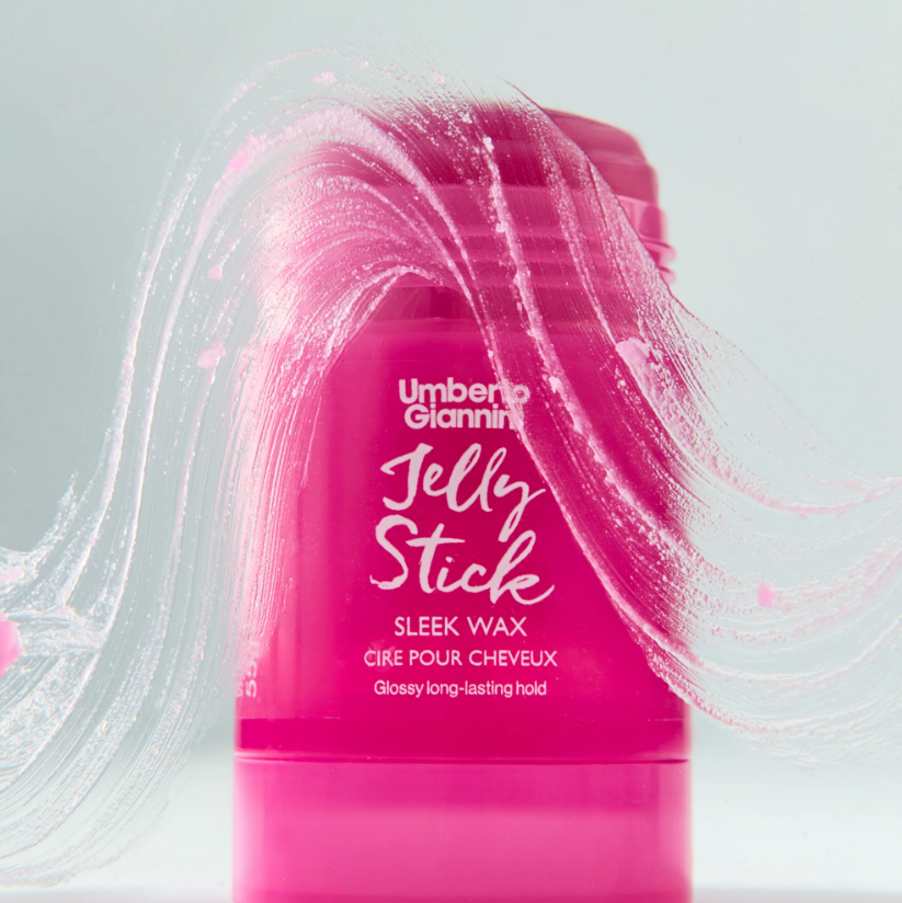 Umberto Giannini Curl Jelly Slick Stick