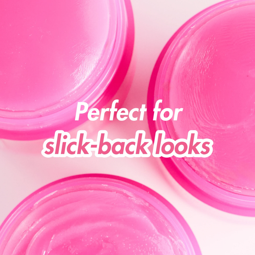 Umberto Giannini Curl Jelly Slick Stick