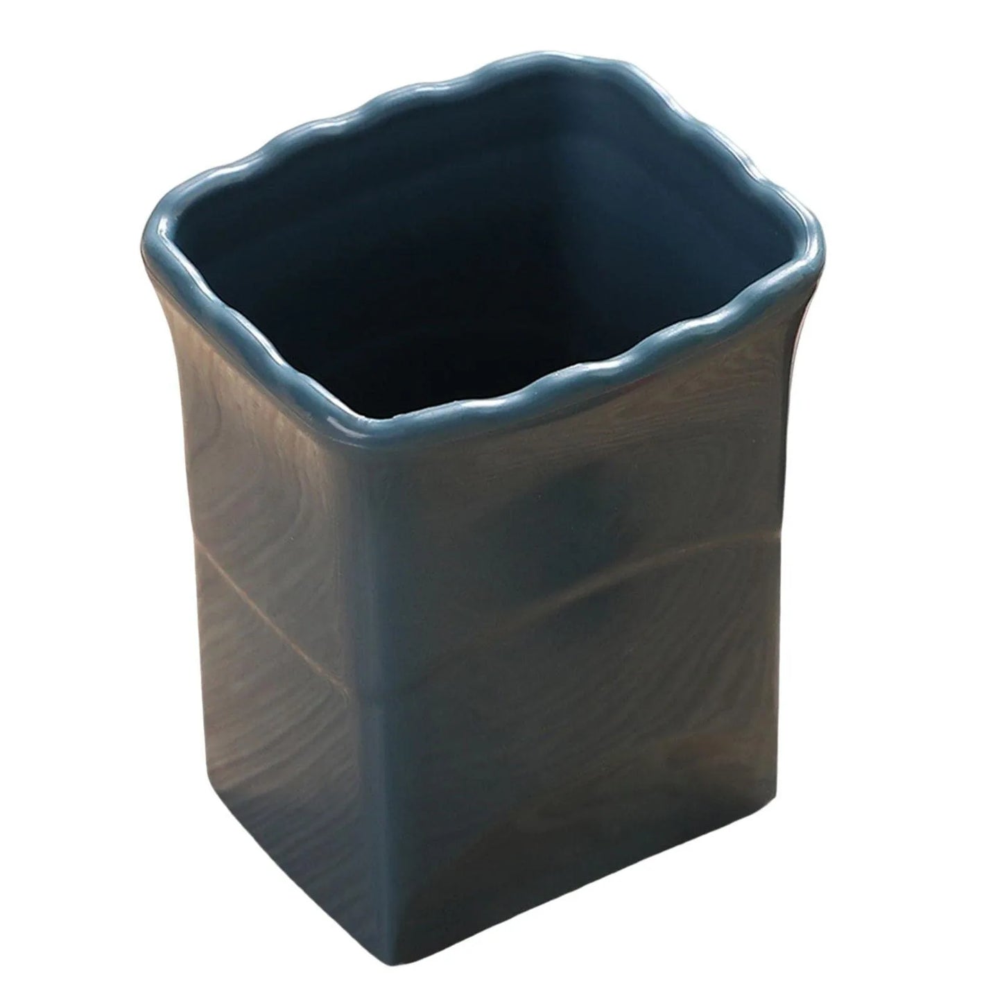 main.png