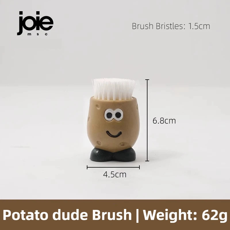 main.png
