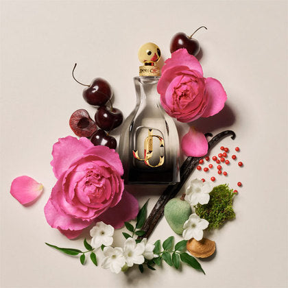 Jimmy Choo I Want Choo Forever Eau de Parfum Spray 40ml