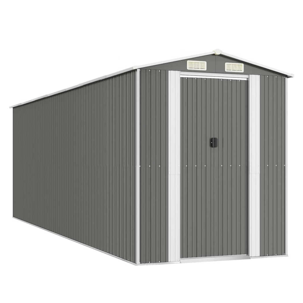 b919320c-4609-4da9-8f1f-5bb86622023a.png