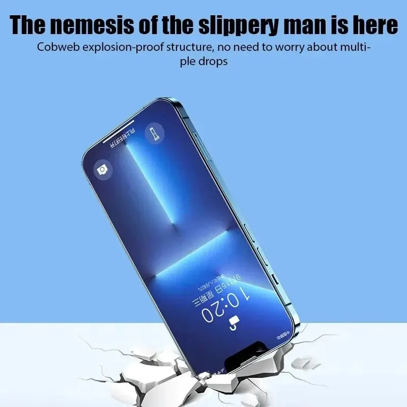 5.png