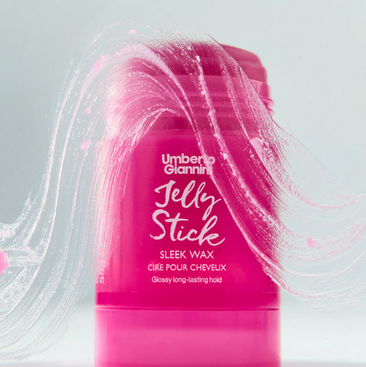 Umberto Giannini Curl Jelly Slick Stick