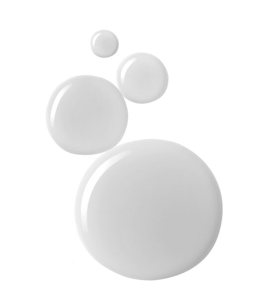 Charlotte Mensah Manketti Oil Finishing Mist  100ML