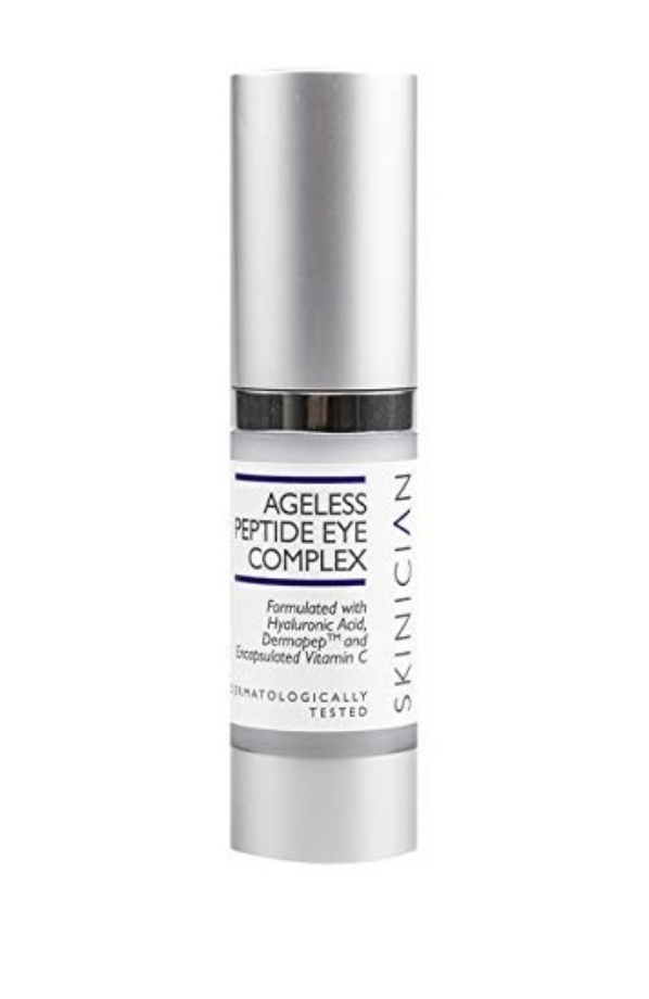 Skinician Ageless Peptide Eye Cmplex 15ml