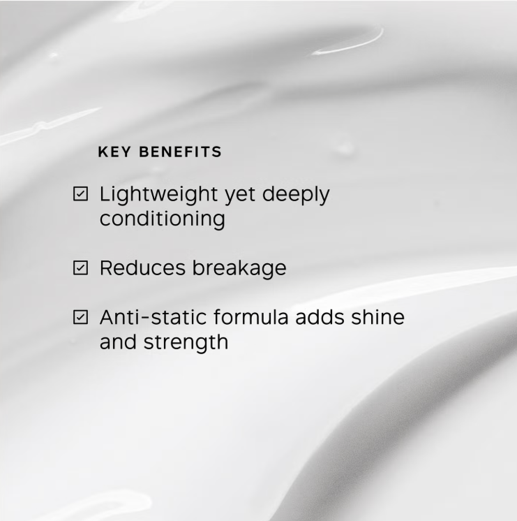 Philip Kingsley Moisture Balancing Conditioner 1000ml