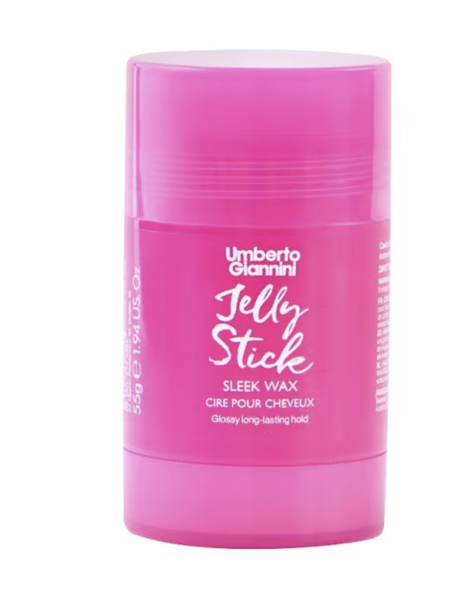 Umberto Giannini Jelly Stick 55G