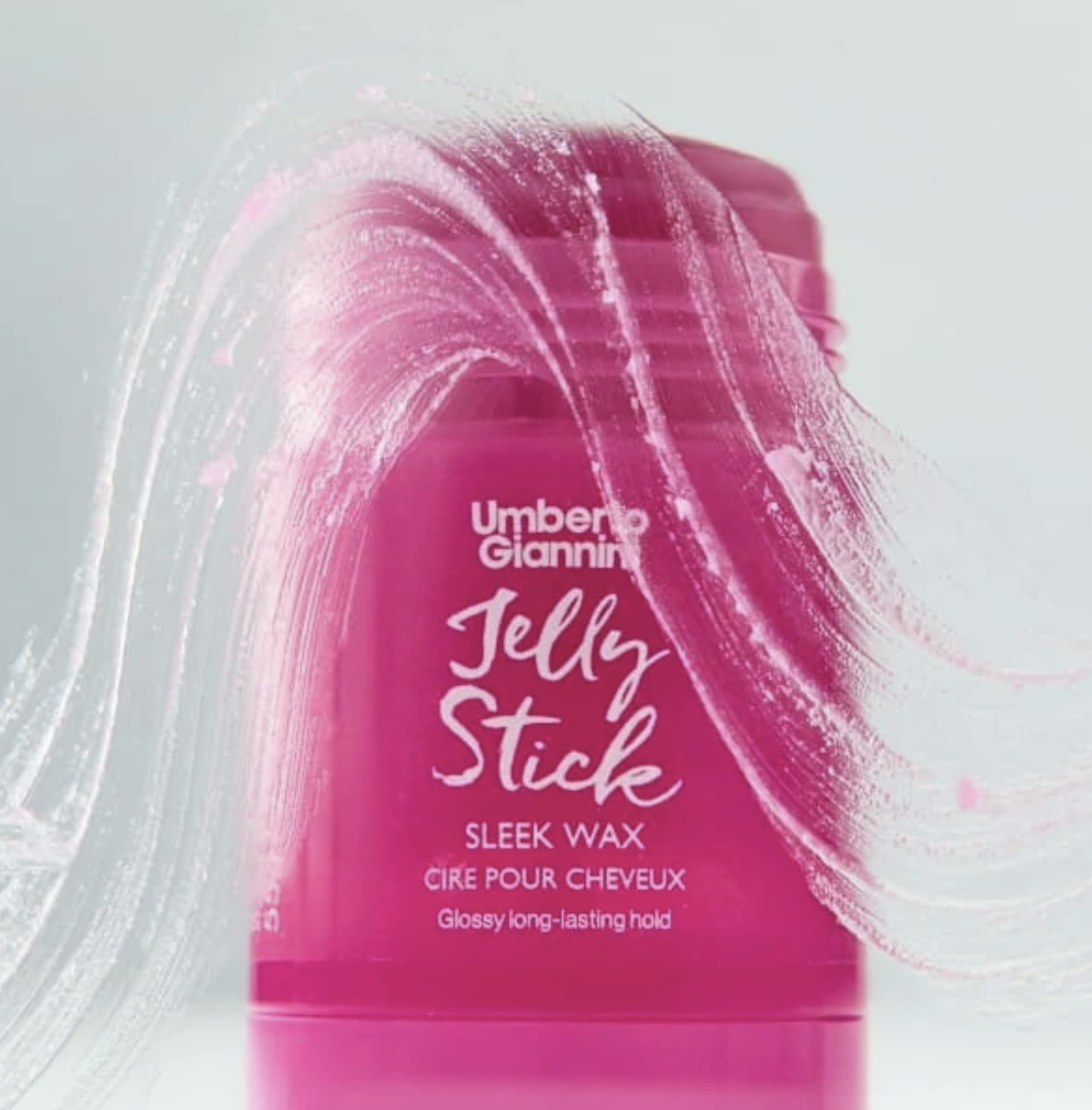 Umberto Giannini Jelly Stick 55G