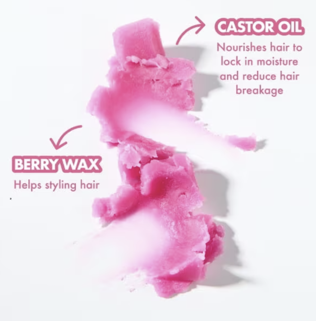 Umberto Giannini Jelly Stick 55G
