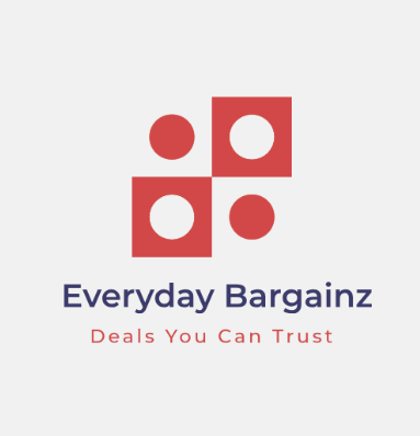 Everyday Bargainz
